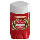 Antitranspirante en Barra Old Spice Dragonblast 50 g