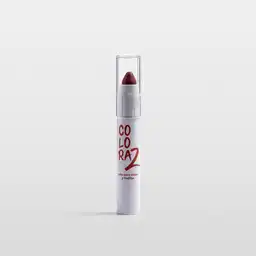 Lindura Color Para Labios Y Mejillas 2.5 G