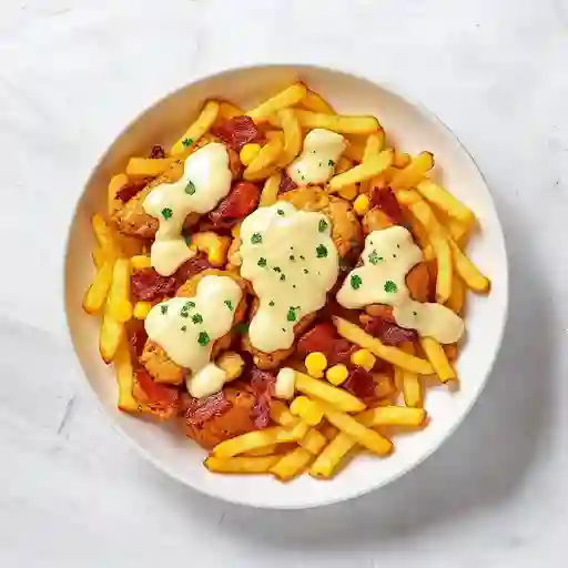 Ajo