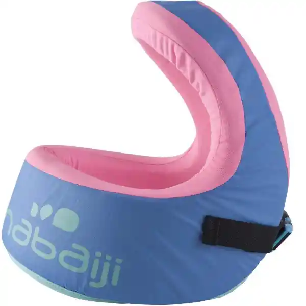 Nabaiji Chaleco Natación Swimvest