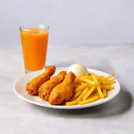 Combo 2