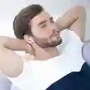 1More Audífonos Con Cancelación de Ruido Blanco Q20