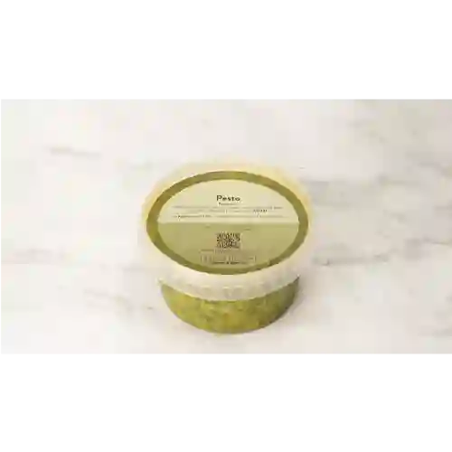 Pesto 250ml