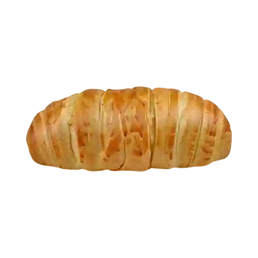Pan de Leche