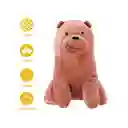 Peluche Grizz Serie Wbb 11 in Miniso