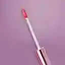 Brillo de Labios Serie Barbie Tono 02 Miniso