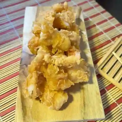 Ebi Fuji