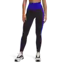 Under Armour Leggings Rck de Mujer Negro Talla XS