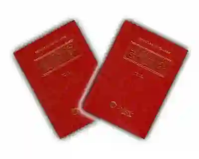 Análisis Temático Del Código Fiscal de la Federación