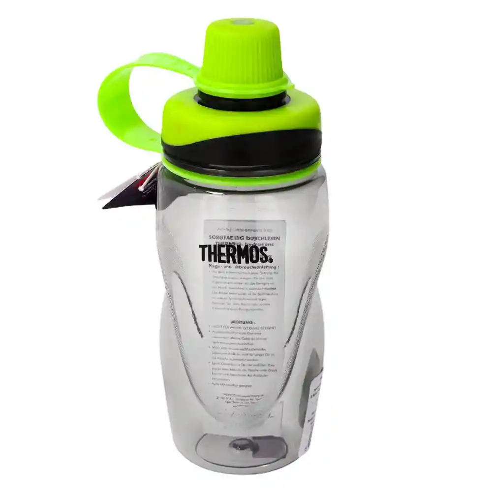 Thermos Botella Hydro 501 Giyd 500 mL Hydro-501G