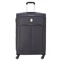 Delsey Maleta Trolley 4 Ruedas 78 cm 120646