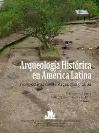 Volcanes, Cenizas Y Ocupaciones Antiguas En Perspectiva Geoarqueoógica En América Latina
