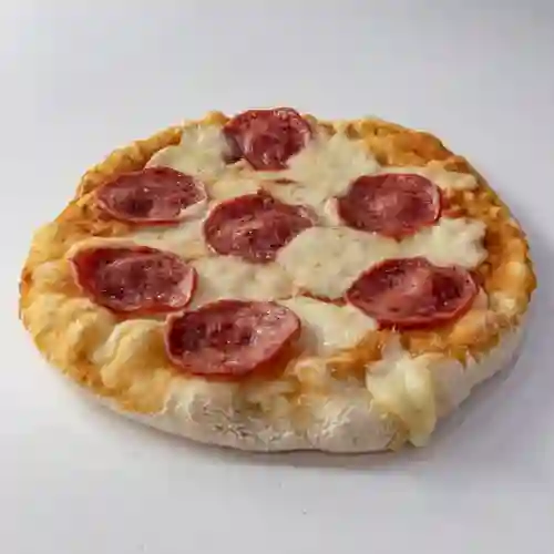 Grande Salami