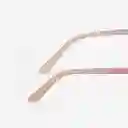 Izipizi Gafas Screen D Desert Rose +0.0