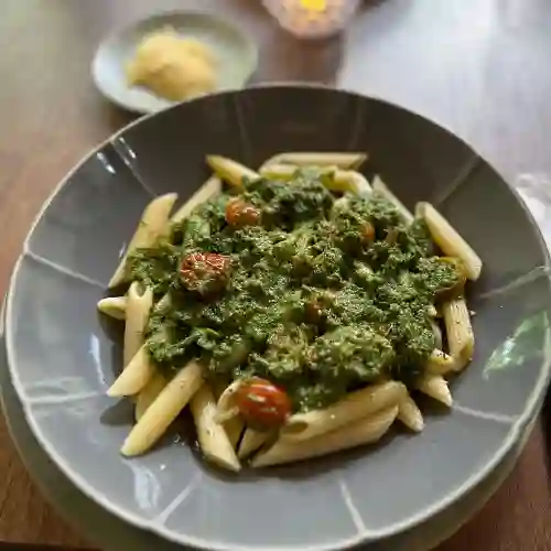 Pesto