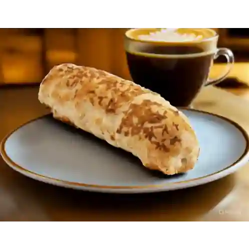 Palito de Queso