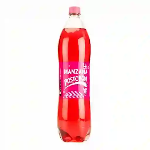 Manzana 1.5 l