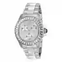 Invicta Reloj Mujer Bronce 29100J