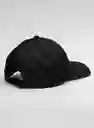 Levi'S Gorra Varias Negro T222 222 218388