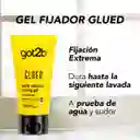 Gel para el cabello Glued Got2B 