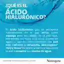 Neutrogena Hidratante Facial Hydro Boost