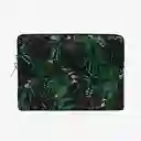 Wouf Funda Para Laptop Sleeve Janne 13