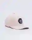 Gorra Hombre Blanco Talla M 752F511 Americanino