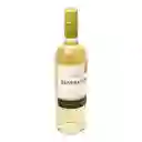 Reservado Vino Blanco Sauvignon Blanc