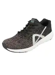 Tenis Casual 40 - Negro