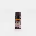 Aceite Esencial Geranio 10ml