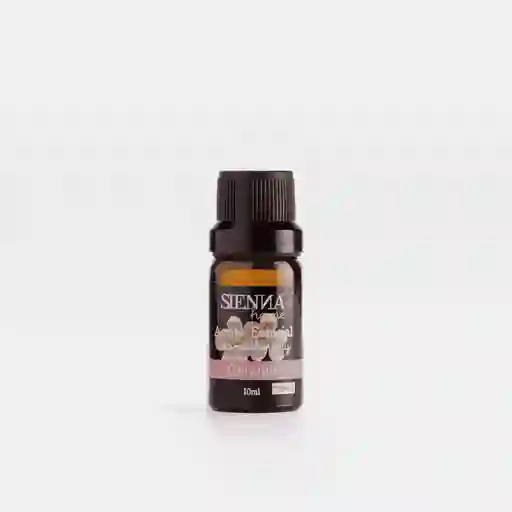 Aceite Esencial Geranio 10ml