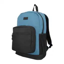 Xtreme Mochila Backpack Vito 4Xt Ash Blue