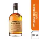 Monkey Shoulder Whisky Blended Malt 