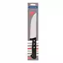 Tramontina Cuchillo Cocina Plenus
