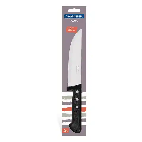 Tramontina Cuchillo Cocina Plenus