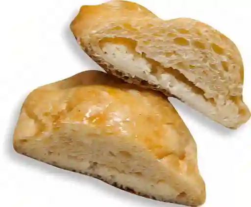 Danesa Queso