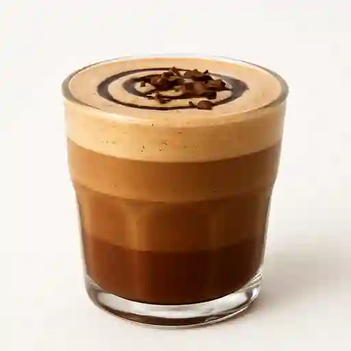 Mocca