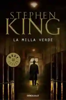 La Milla Verde - Stephen King