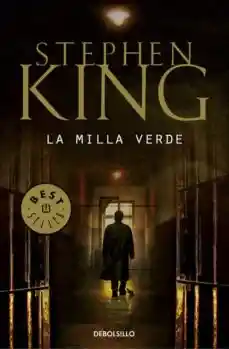 La Milla Verde - Stephen King