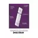 Skin Clinic Crema Corporal Dmae y Vitamina C