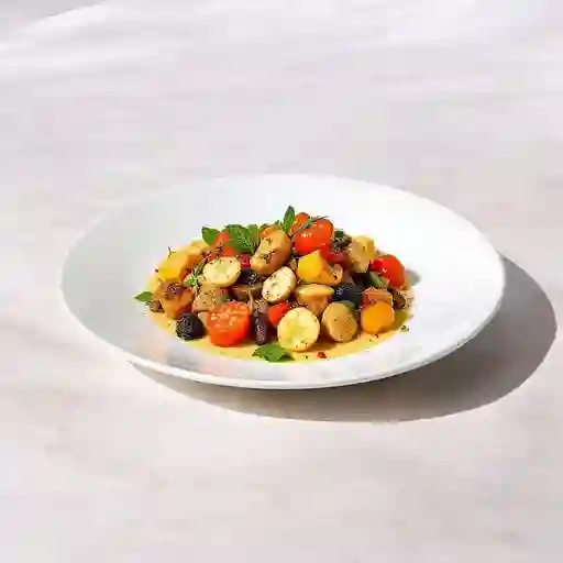 Plato 6