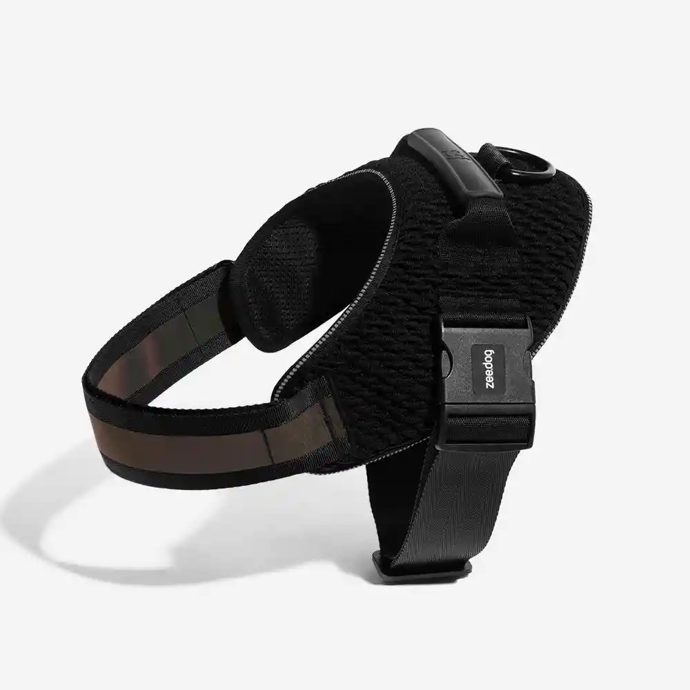 Zeedog Arnés Gotham Flyharness