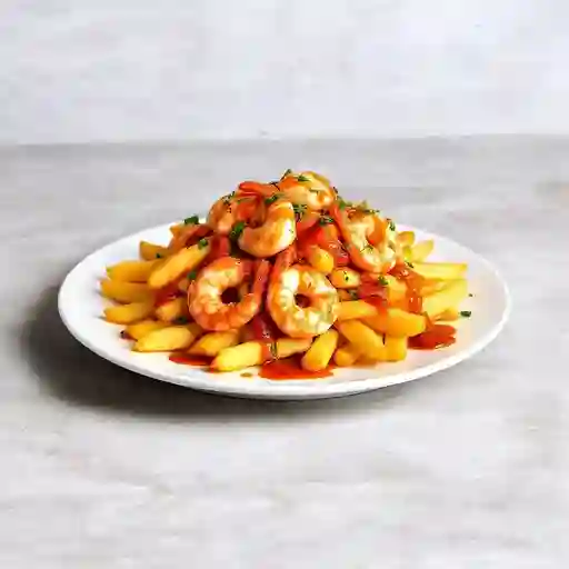 Kanicpapa