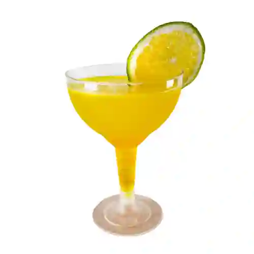 Boblle Daiquiri