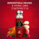 Desodorante Antitranspirante Hombre Old Spice Spray VIP 93 g
