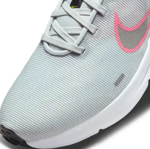 Nike Tenis W Downshifter 12 Dama 