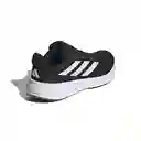 Adidas Zapatos Response Super M Para Hombre Negro Talla 7.5