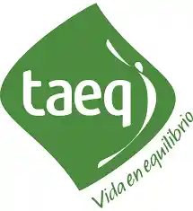 Taeq Arepa Integral Multicereal