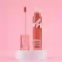 Brillo de Labios Serie Minimalist 11 Miniso