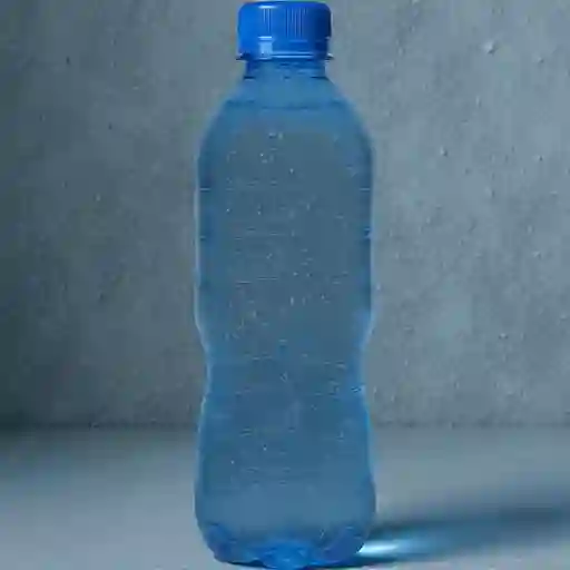 Agua